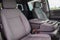 2022 Chevrolet Silverado 1500 Work Truck