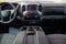 2022 Chevrolet Silverado 1500 Work Truck