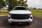 2022 Chevrolet Silverado 1500 Work Truck