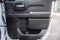 2022 Chevrolet Silverado 1500 Work Truck
