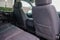 2022 Chevrolet Silverado 1500 Work Truck