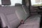 2022 Chevrolet Silverado 1500 Work Truck