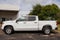 2022 Chevrolet Silverado 1500 Work Truck