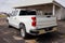 2022 Chevrolet Silverado 1500 Work Truck