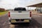 2022 Chevrolet Silverado 1500 Work Truck