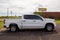 2022 Chevrolet Silverado 1500 Work Truck