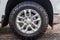 2022 Chevrolet Silverado 1500 Work Truck