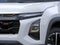 2027 Chevrolet Equinox FWD RS