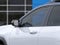 2027 Chevrolet Equinox FWD RS