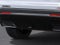2027 Chevrolet Equinox FWD RS