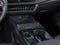 2027 Chevrolet Equinox FWD RS