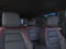 2027 Chevrolet Equinox FWD RS