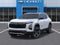 2027 Chevrolet Equinox FWD RS