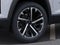 2027 Chevrolet Equinox FWD RS