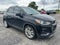 2020 Chevrolet Trax Premier