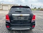 2020 Chevrolet Trax Premier