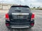 2020 Chevrolet Trax Premier