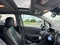 2020 Chevrolet Trax Premier