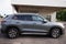 2025 Volkswagen Tiguan S