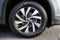 2025 Volkswagen Tiguan S
