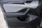 2025 Volkswagen Tiguan S