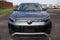2025 Volkswagen Tiguan S