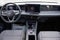 2025 Volkswagen Tiguan S