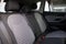 2025 Volkswagen Tiguan S