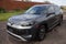 2025 Volkswagen Tiguan S