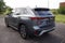 2025 Volkswagen Tiguan S