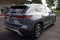 2025 Volkswagen Tiguan S
