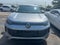 2025 Volkswagen Tiguan S