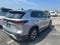 2025 Volkswagen Tiguan S
