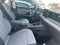 2025 Volkswagen Tiguan S