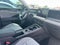 2025 Volkswagen Tiguan S