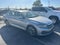 2023 Volkswagen Jetta S