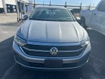 2023 Volkswagen Jetta S