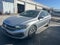 2023 Volkswagen Jetta S