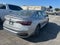 2023 Volkswagen Jetta S