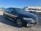 2023 Volkswagen Jetta Sport