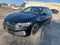 2023 Volkswagen Jetta Sport