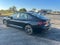 2023 Volkswagen Jetta Sport
