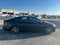 2023 Volkswagen Jetta Sport