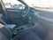 2023 Volkswagen Jetta Sport