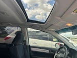 2011 Honda CR-V EX