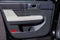 2025 Hyundai Santa Fe SE