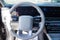2025 Hyundai Santa Fe SE