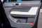 2025 Hyundai Santa Fe SE