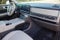 2025 Hyundai Santa Fe SE