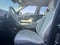 2025 Hyundai Santa Fe SE